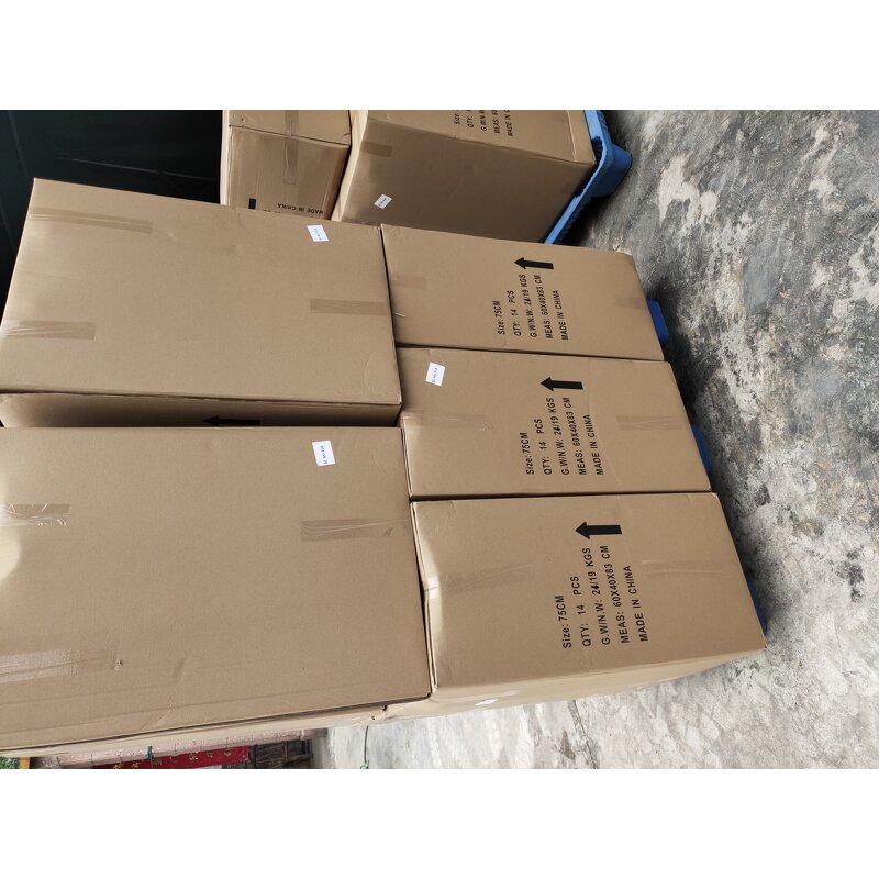 Delineator Post Manufacturer - High Visibility PU Flexible Bollard