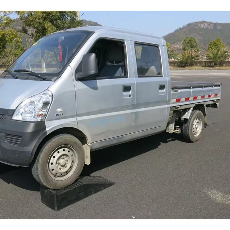 Car Ramps Supplier - Low Profile Heavy Duty Automotive