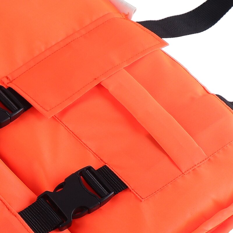 Life Vest Supplier - Neoprene Water Sports Inflatable