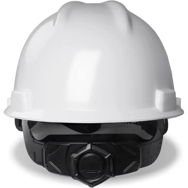 Safety Helmet Manufacturer - Colorful Construction Scooter ABS