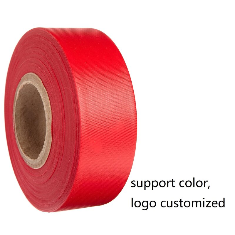 Safety Tape Manufacturer - Underground Luminous Cable Reflective