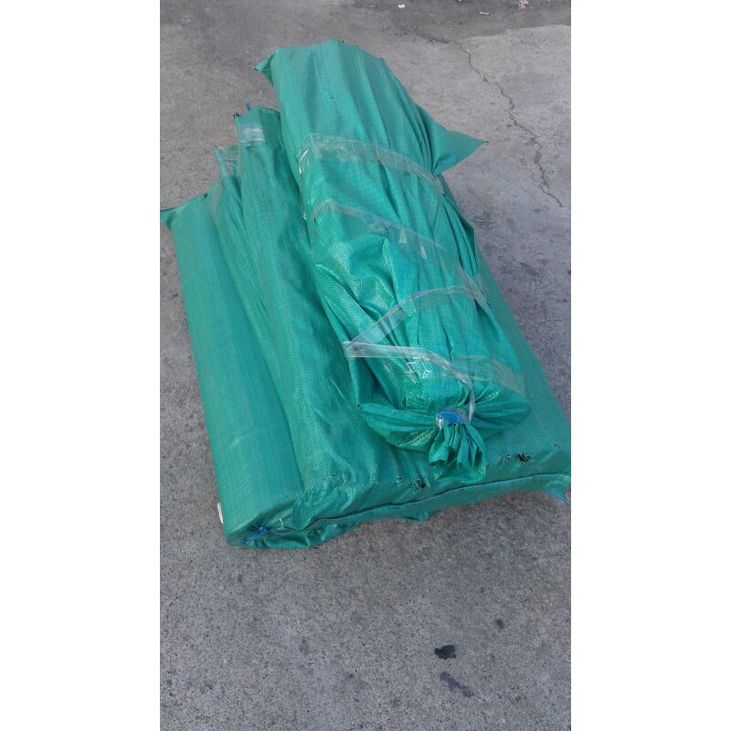 Wall Guard Supplier - 800mm Circular Rubber Protector