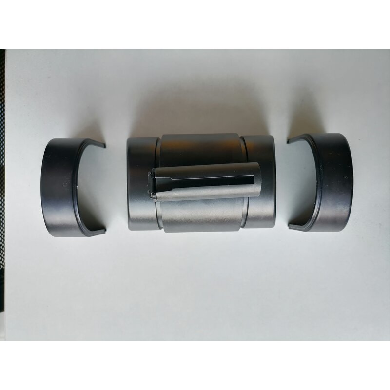 Wall Mounted Barrier Supplier - Retractable Belt Crowd Control