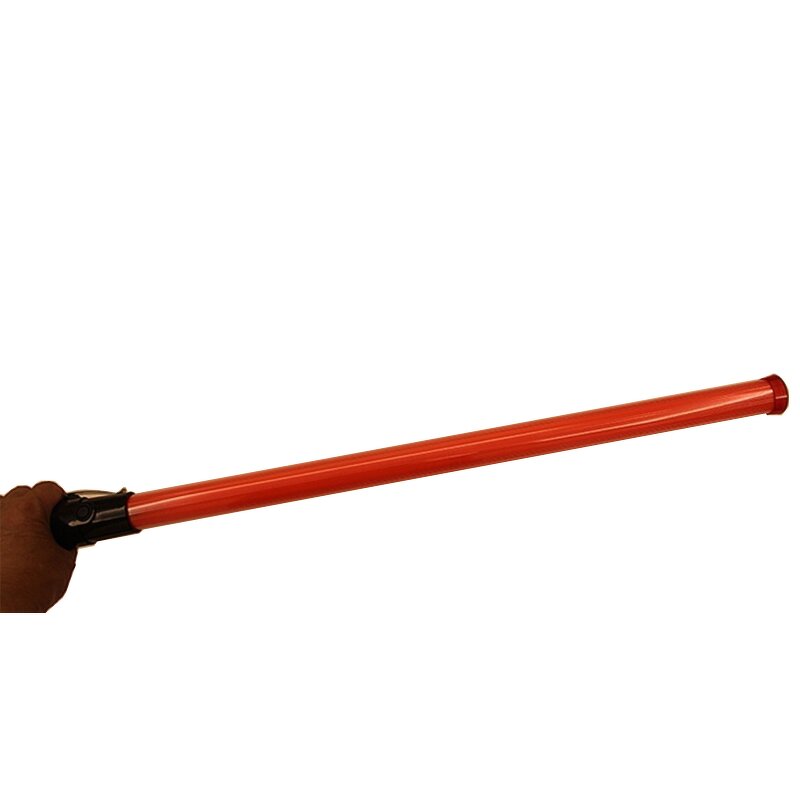 Traffic Light Supplier - Portable Dry Battery Control Flash