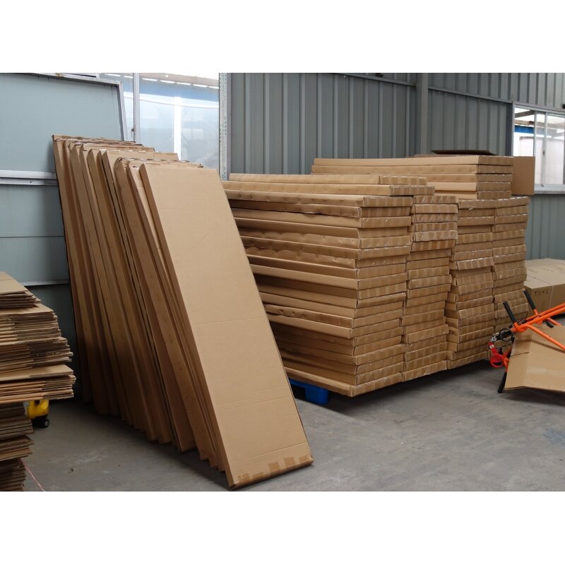 Stretcher Supplier - Aluminum HDPE Basket Folding Rescue