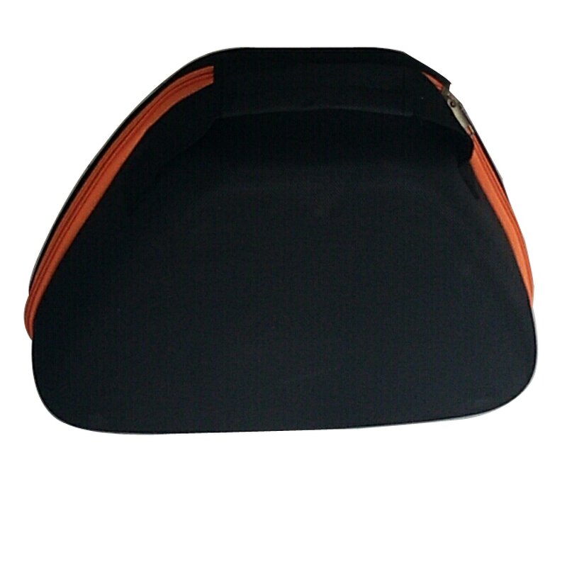 Emergency Kit Supplier - Foldable Traffic Cone Vehicle Safety