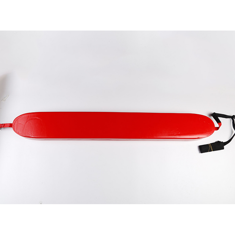 Rescue Buoy Manufacturer - Single-person Water Lifesaving Guard
