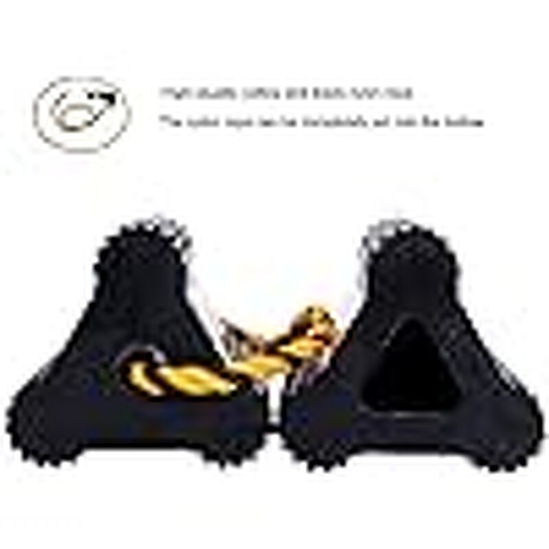 Wheel Chocks Supplier - 210mm Durable Rubber Airplane