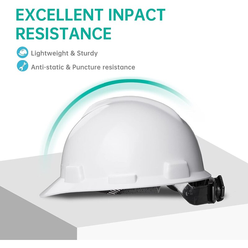 Safety Helmet Factory - Colorful Construction Scooter Kids