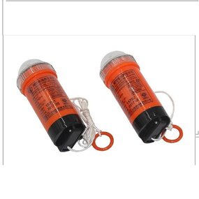 Marine Light Supplier - High Quality Waterproof Strobe