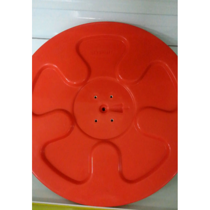 Convex Mirror Factory - 28-48 Inch Stainless Steel Traffic