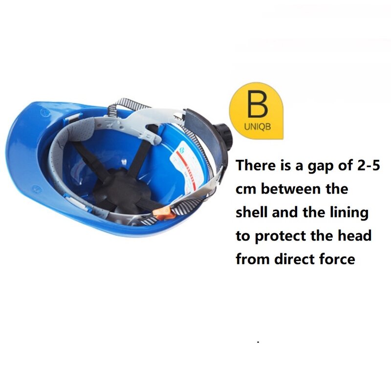 Safety Helmets Factory - ABS Iron Man Welding Bike Motorcycle