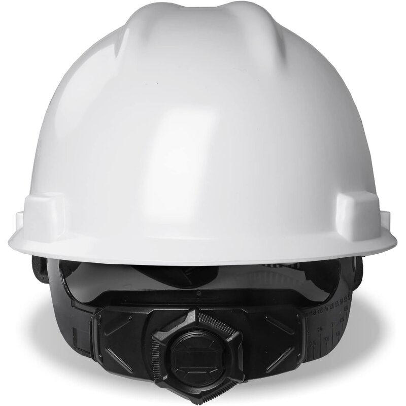 Safety Helmets Factory - ABS Iron Man Welding Bike Motorcycle