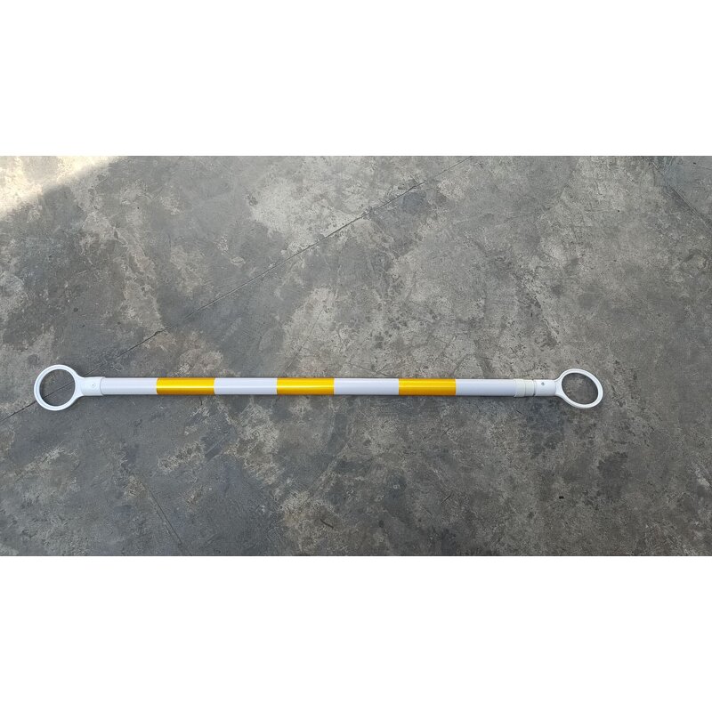 Pole Cone Stick Manufacturer - Plastic Extendable Collapsible