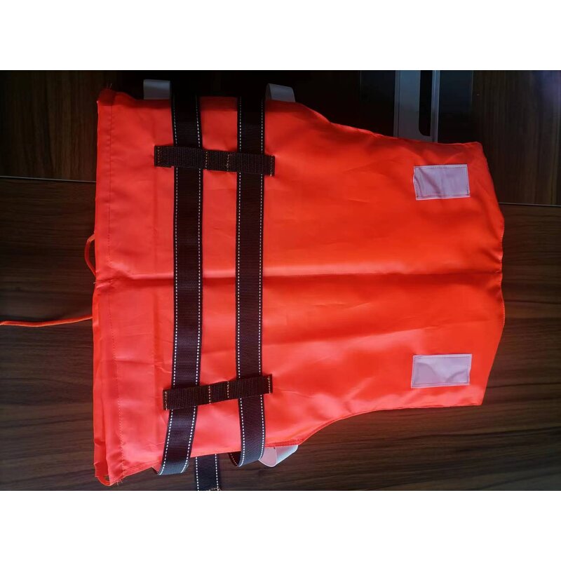 Life Jacket Factory - Professional for Fishing or Boat