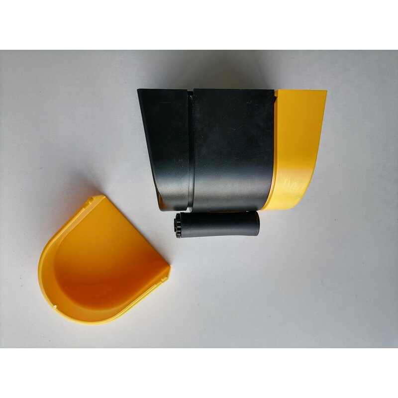 Wall Mounted Barrier Supplier - Retractable Belt Crowd Control