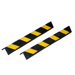 corner protector