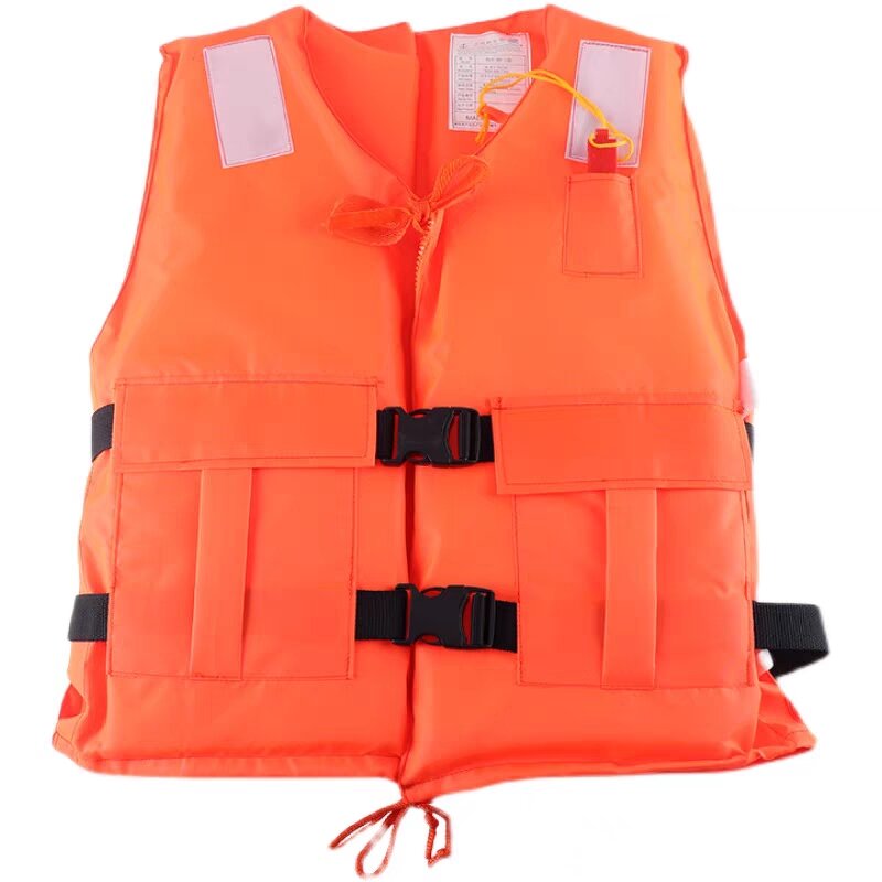 Life Vest Supplier - Neoprene Water Sports Inflatable