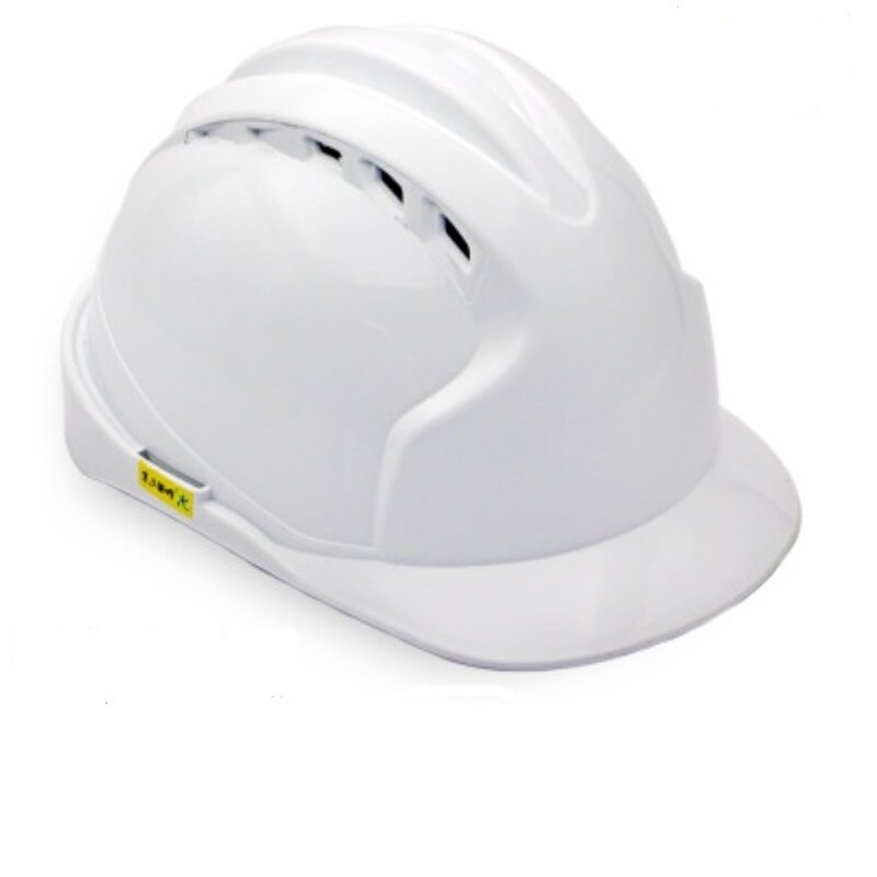 Safety Helmets Factory - ABS Iron Man Welding Bike Motorcycle