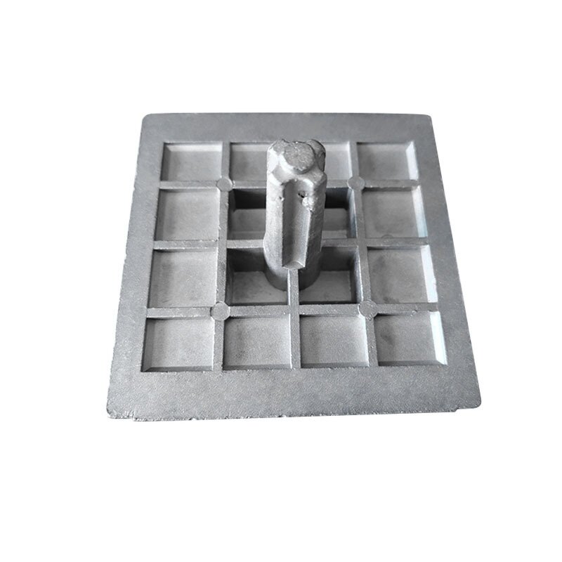 Road Stud Manufacturer - Traffic Warning Cat Eye Solar Light