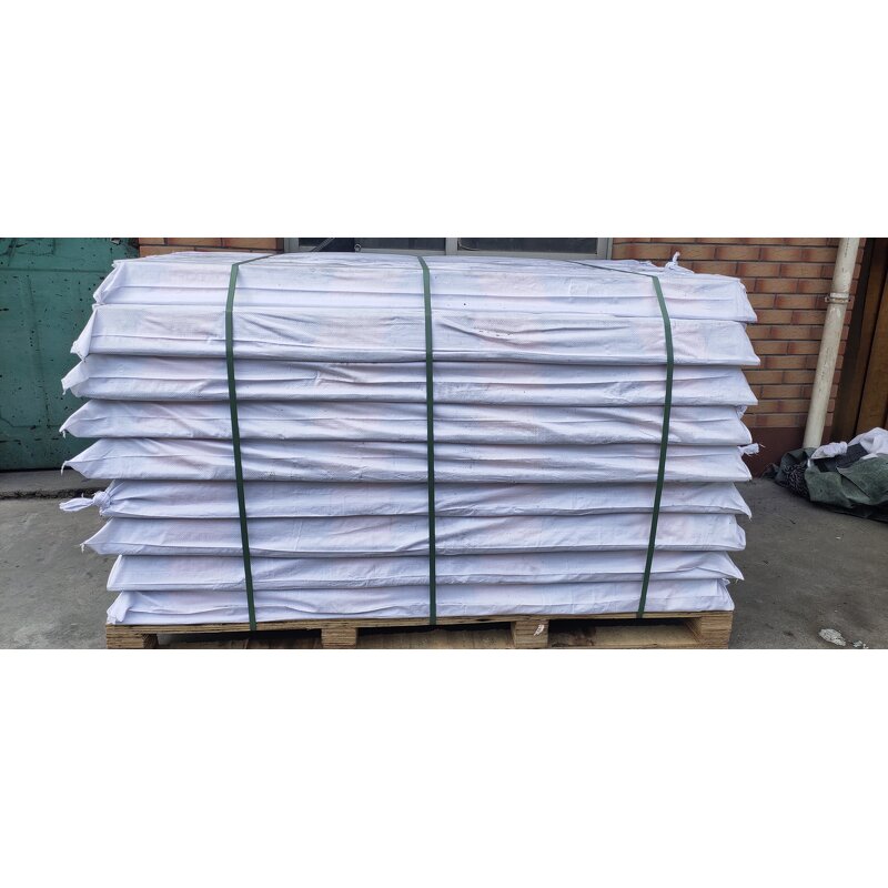 Parking Curb Manufacturer - Durable 1650mm Rubber Wheel Stopper