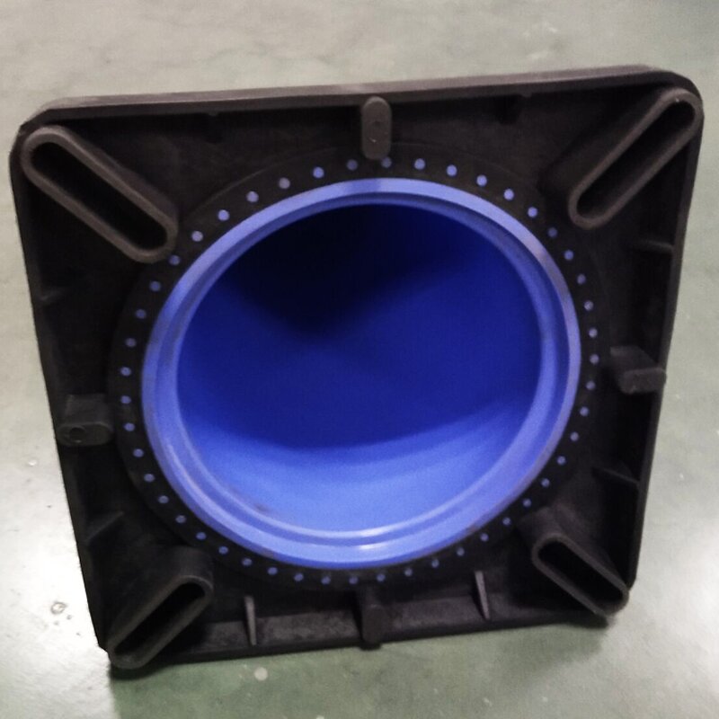 Traffic Cone Factory - Wholesale 28" PVC Road Facility