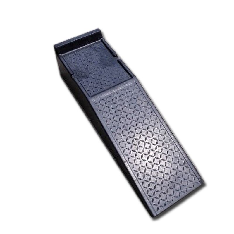 Car Ramps Supplier - Low Profile Heavy Duty Automotive