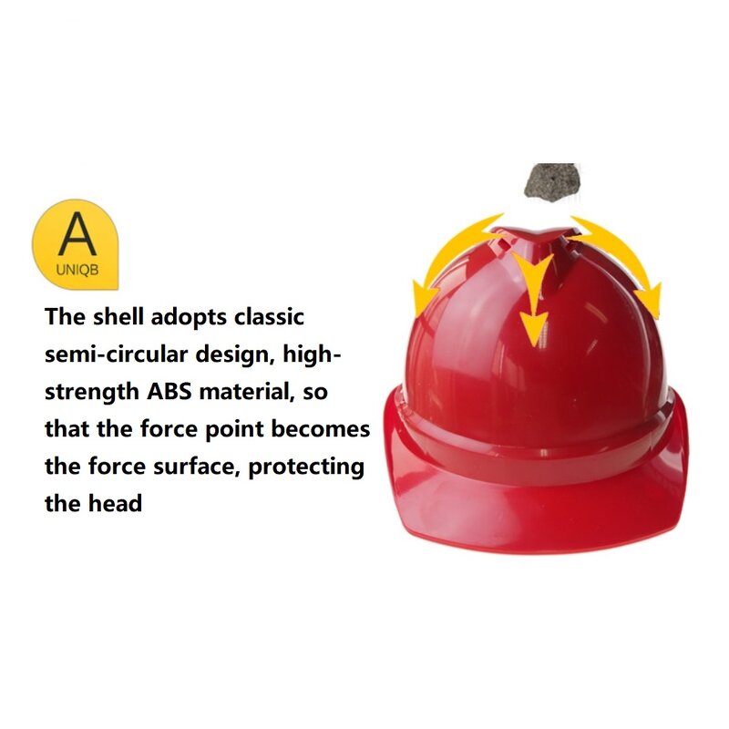 Safety Helmets Factory - ABS Iron Man Welding Bike Motorcycle