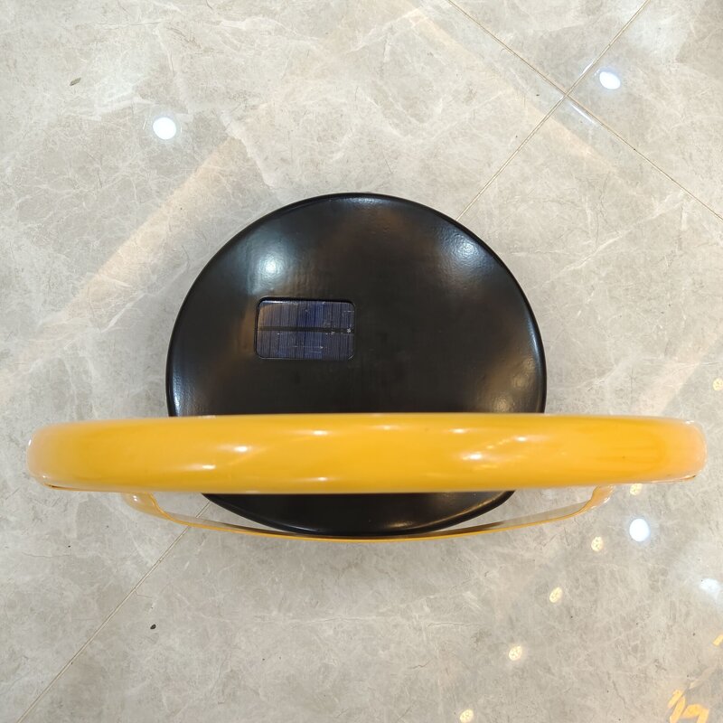 Parking Lock Factory - IP67 Waterproof Anti-theft Bluetooth