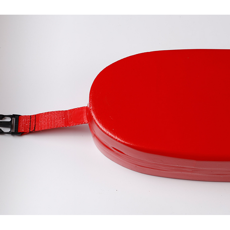Rescue Buoy Manufacturer - Single-person Water Lifesaving Guard