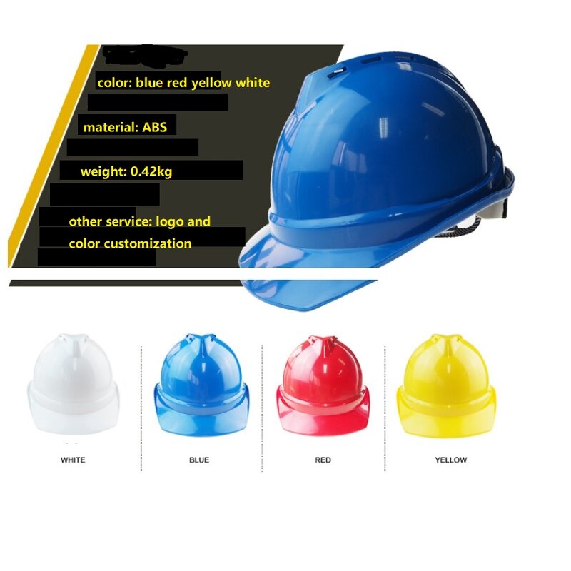 Safety Helmets Factory - ABS Iron Man Welding Bike Motorcycle