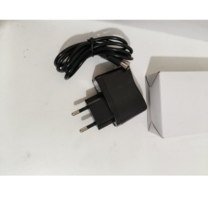 Traffic Baton Manufacturer - 290mm Rechargeable LED Magnetic