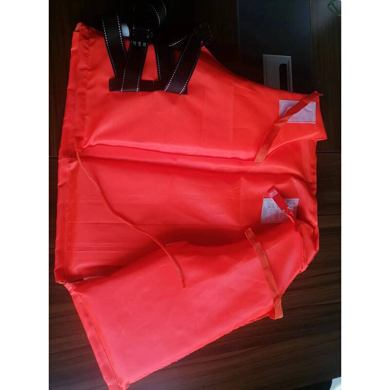 Life Jacket Factory - Professional for Fishing or Boat