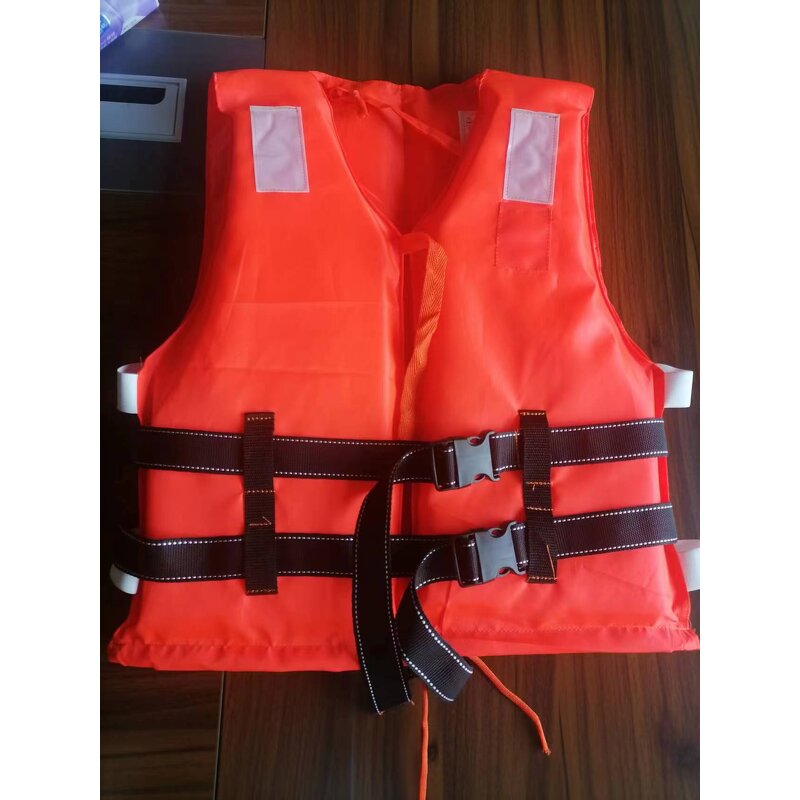 Life Jacket Factory - Professional for Fishing or Boat