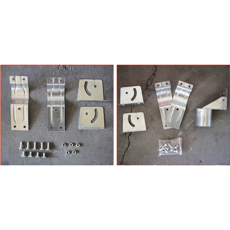 Convex Mirror Manufacturer - 80cm Acrylic Wholesale Traffic