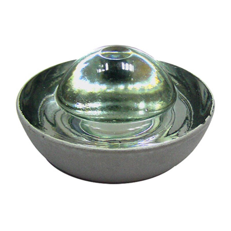 Road Stud Supplier - Factory Wholesale Plastic Aluminium Ceramic