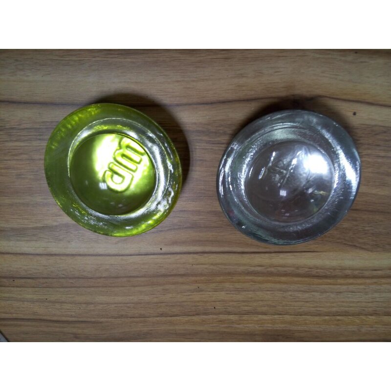 Road Stud Supplier - Factory Wholesale Plastic Aluminium Ceramic