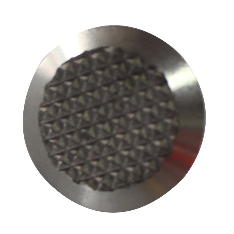 Road Stud Supplier - High Quality Stainless Steel Blind
