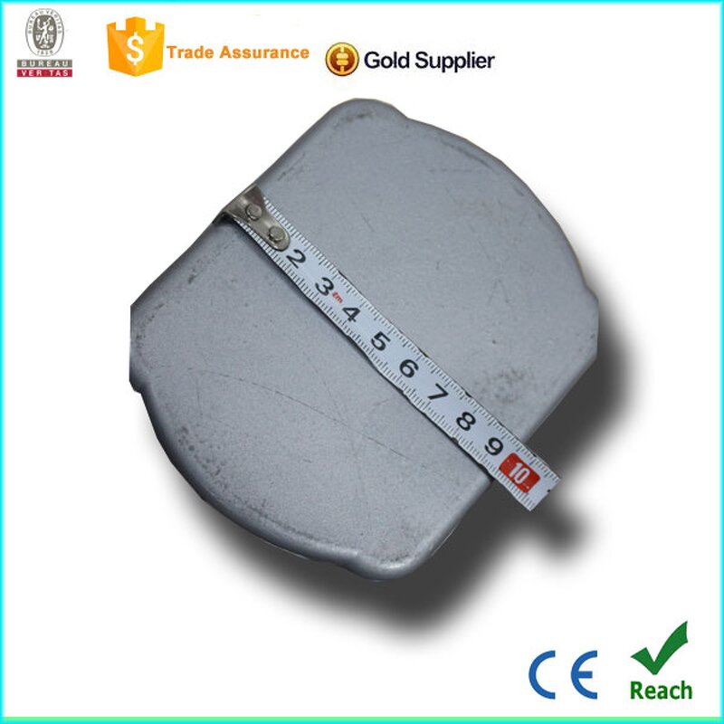 Road Stud Manufacturer - LED Solar Reflective Cat Eye Marker