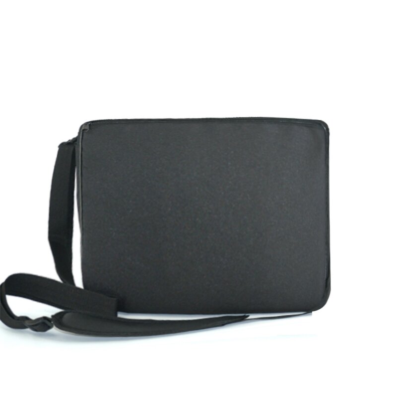 Inspection Mirror Manufacturer - Portable Acrylic Under Vehicle