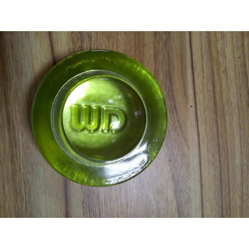 Road Stud Supplier - Factory Wholesale Plastic Aluminium Ceramic