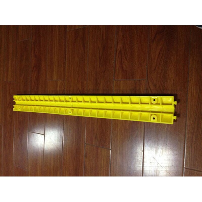 Cable Cover Factory - Australian Standard PU Rubber Heavy Duty