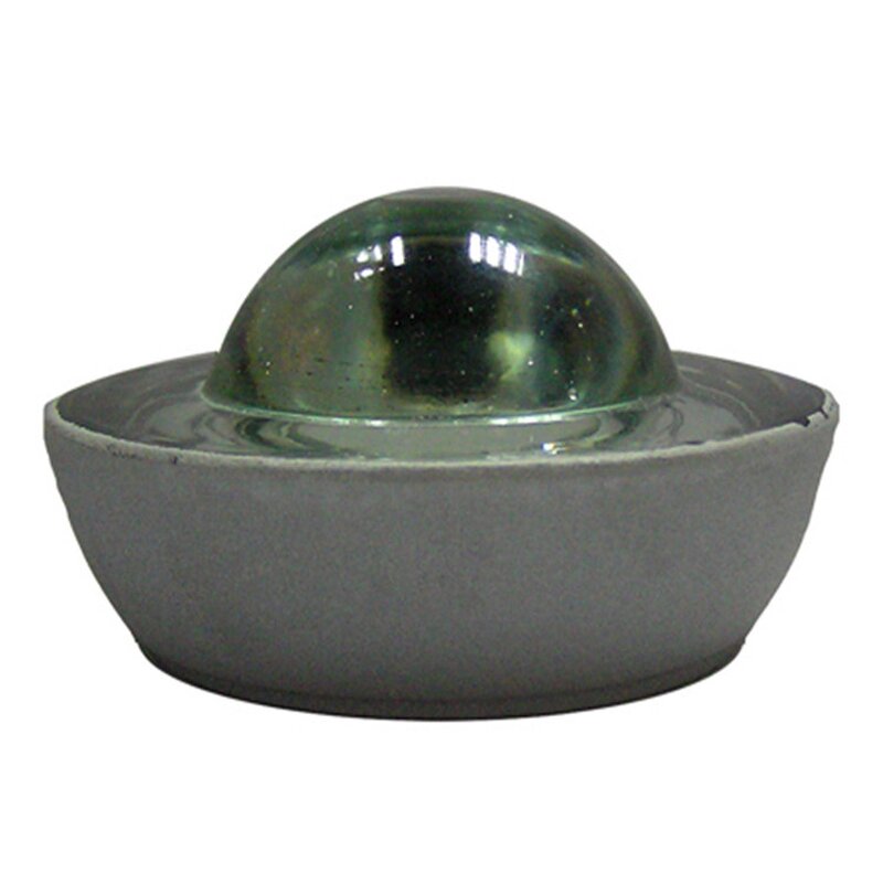 Road Stud Supplier - Factory Wholesale Plastic Aluminium Ceramic