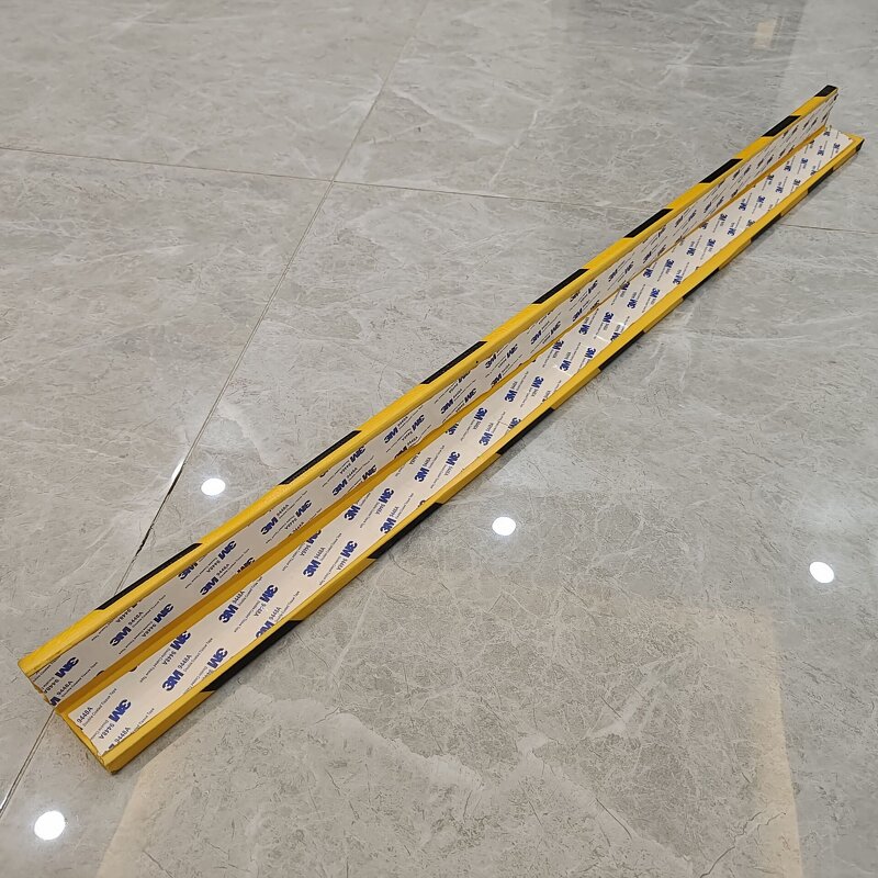 Corner Guard Factory - Body Safety Box Paper Table Protector