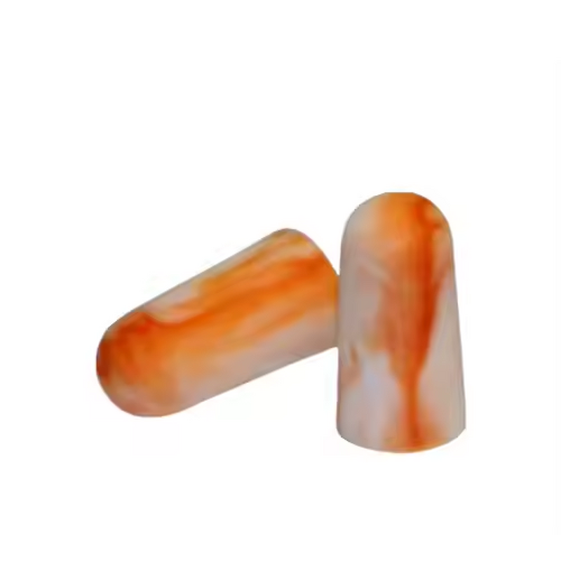 Earplugs Manufacturer - Foam Disposable Noise Reduction Tactical