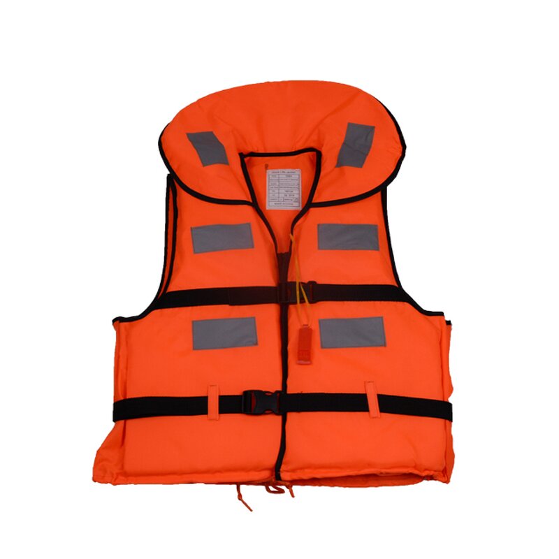 Life Vest Supplier - Neoprene Water Sports Inflatable