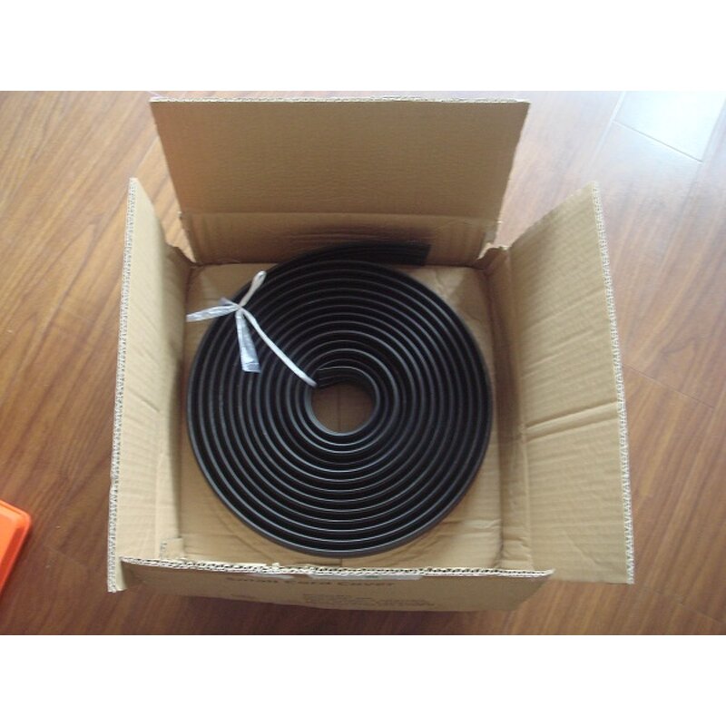 Cable Protector Manufacturer - Light Duty 1 Channel Event Ramp