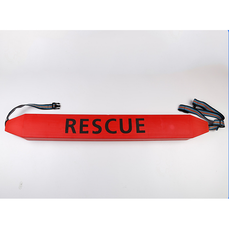 Rescue Buoy Manufacturer - Single-person Water Lifesaving Guard