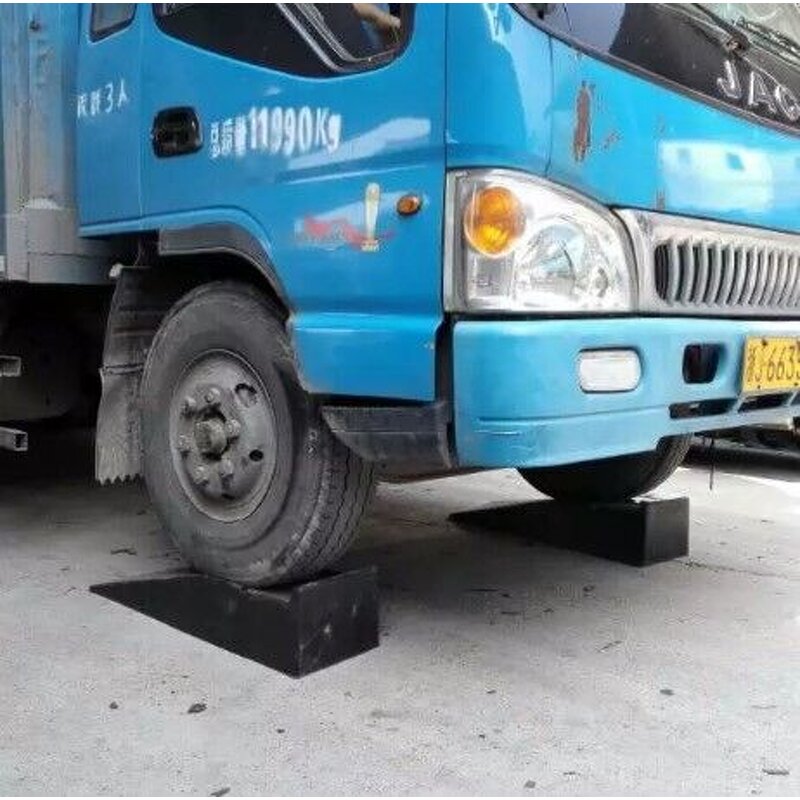 Car Ramps Supplier - Low Profile Heavy Duty Automotive