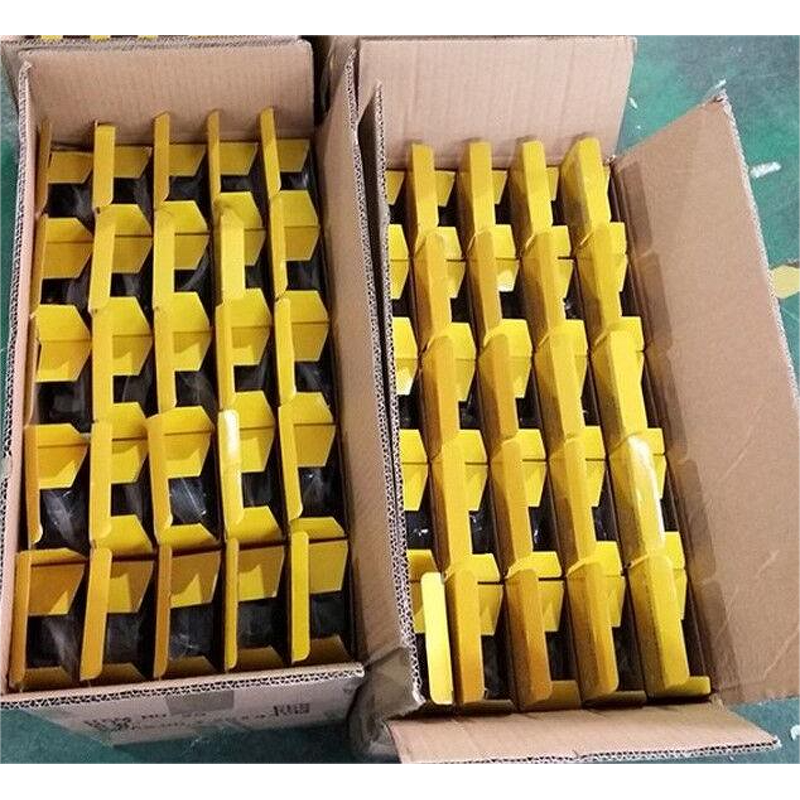 Metal Detector Factory - High Sensitivity Hand Held Scanner